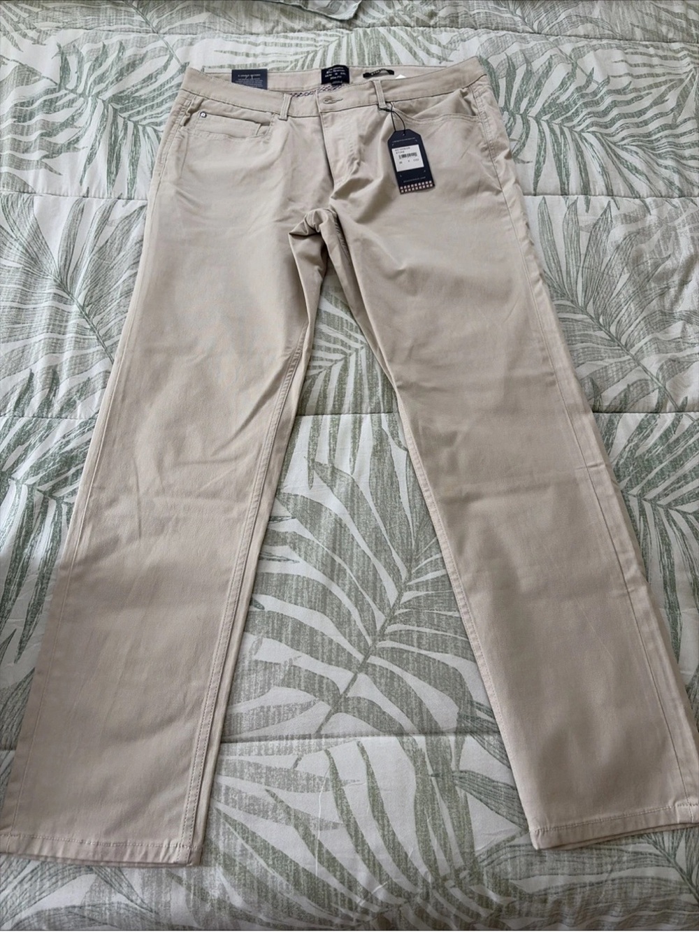Ben Sherman 36x32